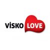 Visko Love